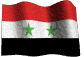 synslogo.gif